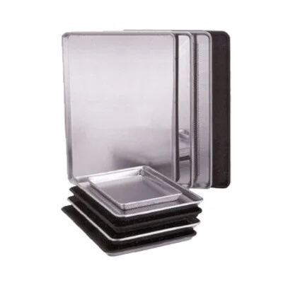 jesrestaurantequipment2611770