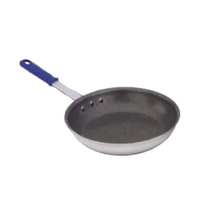 jesrestaurantequipment2611871