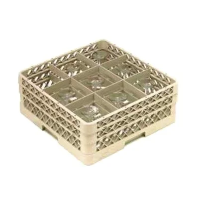 jesrestaurantequipment2612174