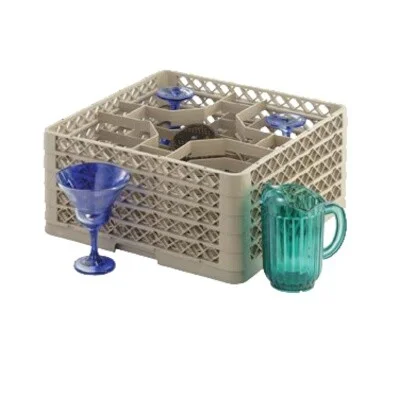 jesrestaurantequipment2612431