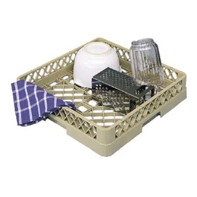 jesrestaurantequipment2612670