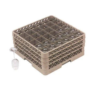 jesrestaurantequipment2612839
