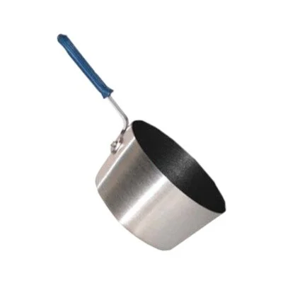 jesrestaurantequipment2613152