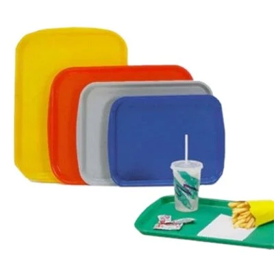 jesrestaurantequipment2614099
