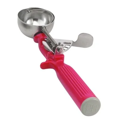 jesrestaurantequipment2614237