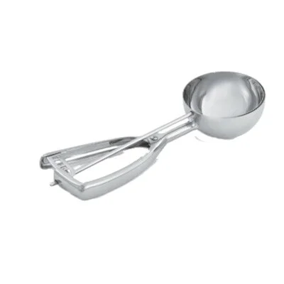 jesrestaurantequipment2614932
