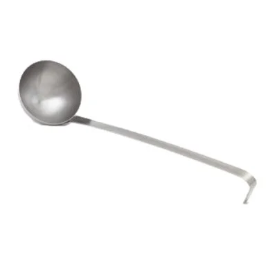 jesrestaurantequipment2615179