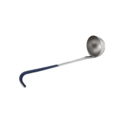 jesrestaurantequipment2615602