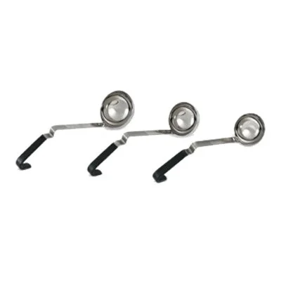 jesrestaurantequipment2616378