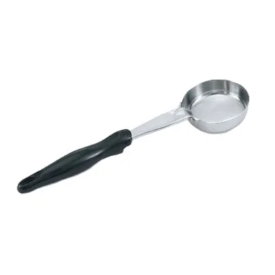 jesrestaurantequipment2617954