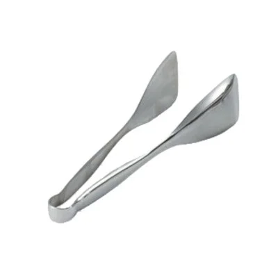 jesrestaurantequipment2619464