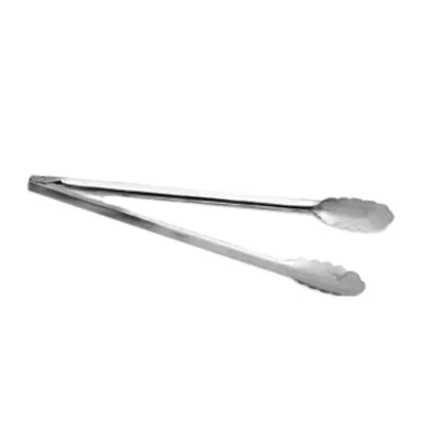 jesrestaurantequipment2619757