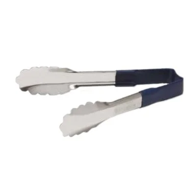 jesrestaurantequipment2619844