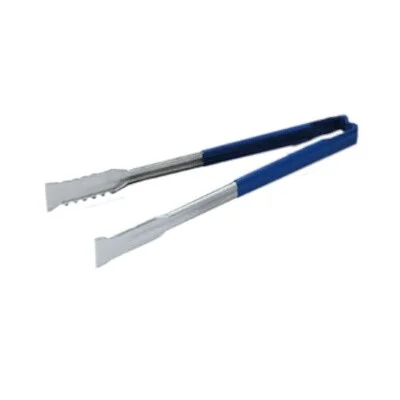 jesrestaurantequipment2620603