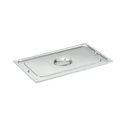 jesrestaurantequipment2621418