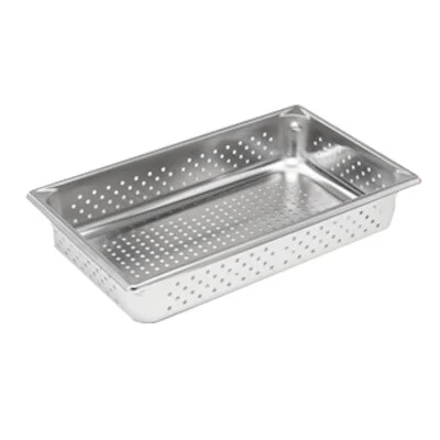 jesrestaurantequipment2621588