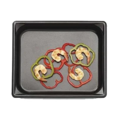 jesrestaurantequipment2622320
