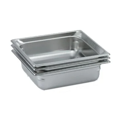 jesrestaurantequipment2622565