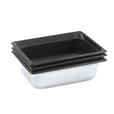 jesrestaurantequipment2622699