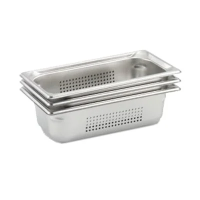 jesrestaurantequipment2622928
