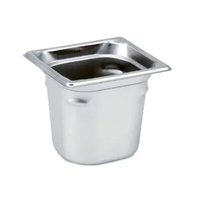 jesrestaurantequipment2623324