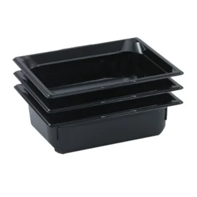 jesrestaurantequipment2623450