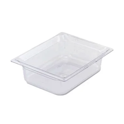jesrestaurantequipment2623579