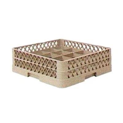 jesrestaurantequipment2624656