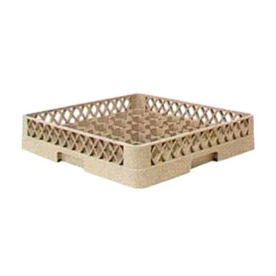 jesrestaurantequipment2624816