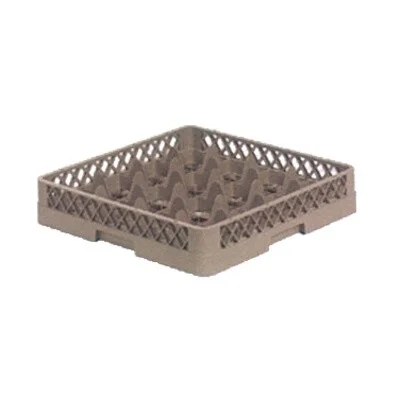 jesrestaurantequipment2625080