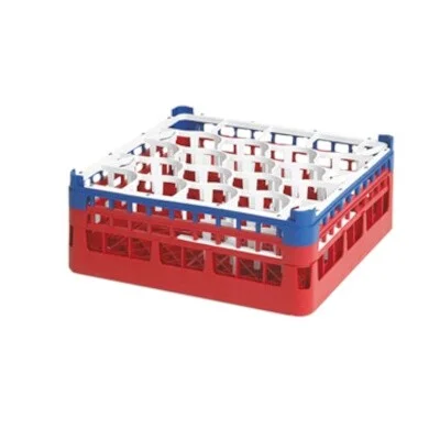 jesrestaurantequipment2625414