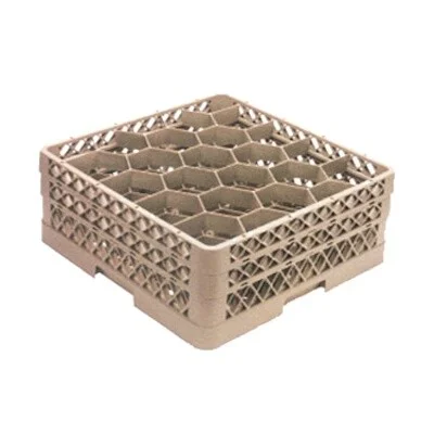jesrestaurantequipment2625488