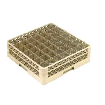 jesrestaurantequipment2626021