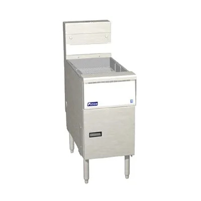 jesrestaurantequipment2627100