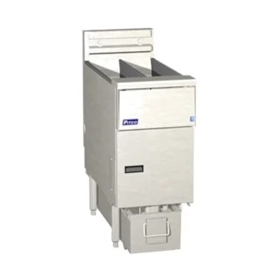 jesrestaurantequipment2627268