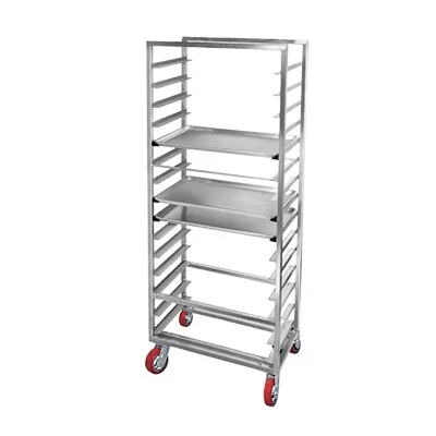 jesrestaurantequipment2627636