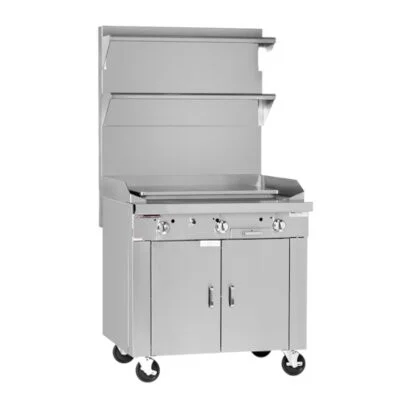 jesrestaurantequipment2628272