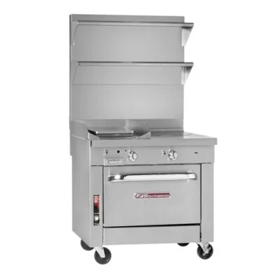 jesrestaurantequipment2630116