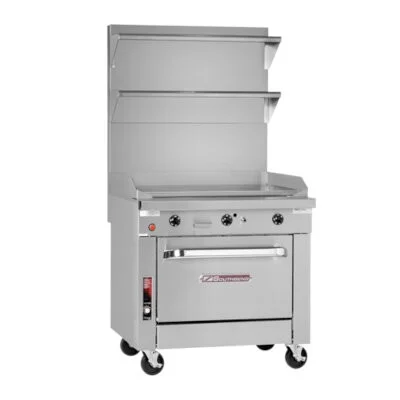 jesrestaurantequipment2630481