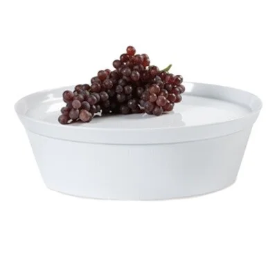 jesrestaurantequipment2631539