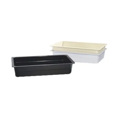 jesrestaurantequipment2633128