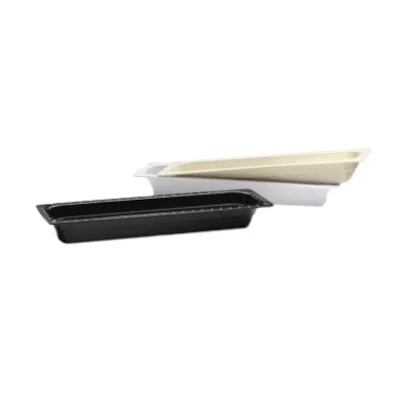 jesrestaurantequipment2633160