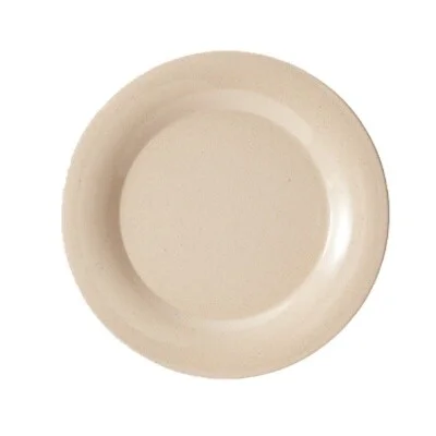 jesrestaurantequipment2634746