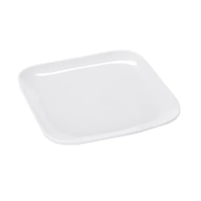 jesrestaurantequipment2635931