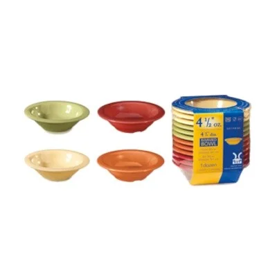 jesrestaurantequipment2639250