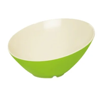 jesrestaurantequipment2639694