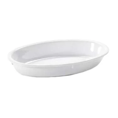 jesrestaurantequipment2639846