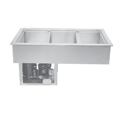 jesrestaurantequipment2640865