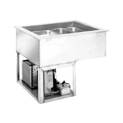 jesrestaurantequipment2640914