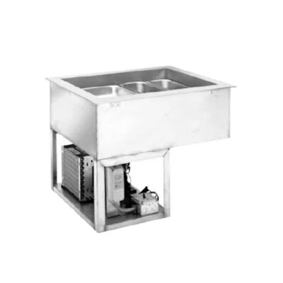 jesrestaurantequipment2641047